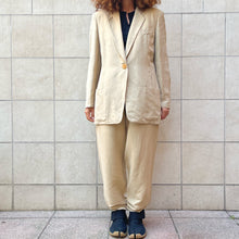 Load image into Gallery viewer, Completo vintage Mani 90s
