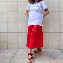 Load image into Gallery viewer, Blusa marina militare di Toulon