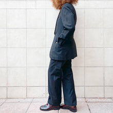 Load image into Gallery viewer, Tuxedo sartoria Magagnotto Milano 60s
