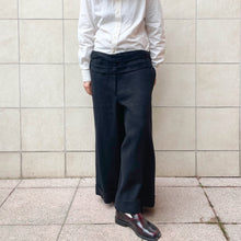 Load image into Gallery viewer, Pantaloni Chloé by Phoebe Philo 2006s