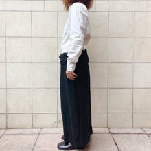 Load image into Gallery viewer, Pantaloni Chloé by Phoebe Philo 2006s