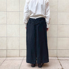 Load image into Gallery viewer, Pantaloni Chloé by Phoebe Philo 2006s