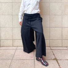Load image into Gallery viewer, Pantaloni Chloé by Phoebe Philo 2006s