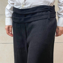 Load image into Gallery viewer, Pantaloni Chloé by Phoebe Philo 2006s