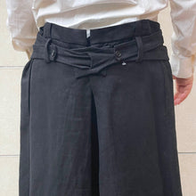 Load image into Gallery viewer, Pantaloni Chloé by Phoebe Philo 2006s
