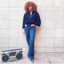 Load image into Gallery viewer, felpa Fila 70s