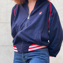 Load image into Gallery viewer, felpa Fila 70s