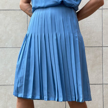 Load image into Gallery viewer, Completo Escada by Margaretha Ley carta da zucchero 80s