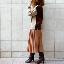 Load image into Gallery viewer, Maglione Emilio Pucci by herwool 80s