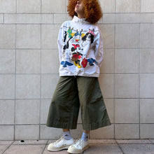 Load image into Gallery viewer, Maglia Mikey &co 80s