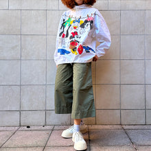 Load image into Gallery viewer, Maglia Mikey &co 80s
