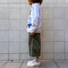 Load image into Gallery viewer, Maglia Mikey &co 80s