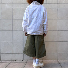 Load image into Gallery viewer, Maglia Mikey &co 80s