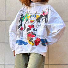 Load image into Gallery viewer, Maglia Mikey &co 80s
