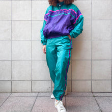 Load image into Gallery viewer, Tuta FIla 80s