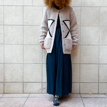 Load image into Gallery viewer, Cardigan Stella Mc Cartney kids