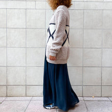 Load image into Gallery viewer, Cardigan Stella Mc Cartney kids