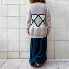 Load image into Gallery viewer, Cardigan Stella Mc Cartney kids