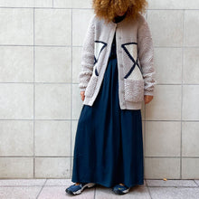 Load image into Gallery viewer, Cardigan Stella Mc Cartney kids