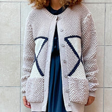 Load image into Gallery viewer, Cardigan Stella Mc Cartney kids