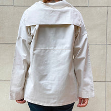 Load image into Gallery viewer, Blusa Sailor 60s