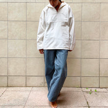 Load image into Gallery viewer, Blusa Sailor marina militare ,anni 60s