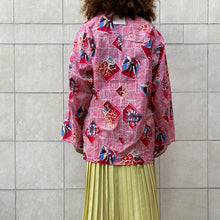 Load image into Gallery viewer, Camicia Yves Saint Lauren 80s
