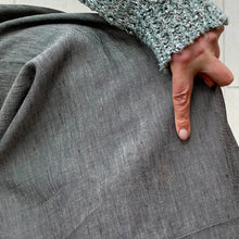 Load image into Gallery viewer, Pantalone a palazzo Antonio Marras 2000s