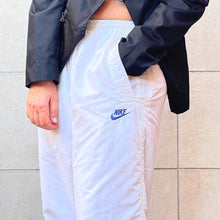 Load image into Gallery viewer, Pantolone Challange Court Nike Agassi 90s