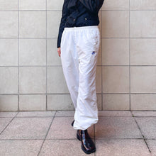 Load image into Gallery viewer, Pantolone Challange Court Nike Agassi 90s