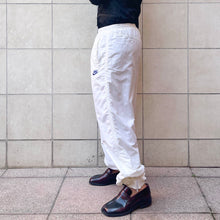 Load image into Gallery viewer, Pantolone Challange Court Nike Agassi 90s