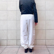 Load image into Gallery viewer, Pantolone Challange Court Nike Agassi 90s