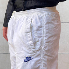 Load image into Gallery viewer, Pantolone Challange Court Nike Agassi 90s