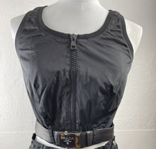 Load image into Gallery viewer, Completo top e gonna Prada