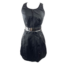 Load image into Gallery viewer, Completo top e gonna Prada