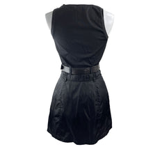 Load image into Gallery viewer, Completo top e gonna Prada