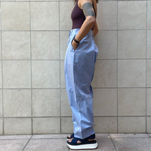 Load image into Gallery viewer, Pantalone Sensi Studio color carta da zucchero