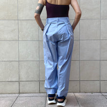 Load image into Gallery viewer, Pantalone Sensi Studio color carta da zucchero