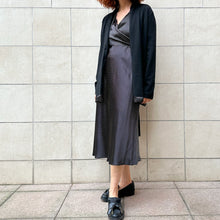 Load image into Gallery viewer, Completo Studio Ferretti 2000s