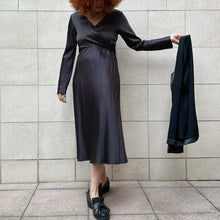 Load image into Gallery viewer, Completo Studio Ferretti 2000s