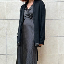 Load image into Gallery viewer, Completo Studio Ferretti 2000s