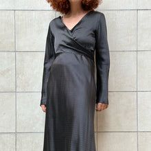 Load image into Gallery viewer, Completo Studio Ferretti 2000s