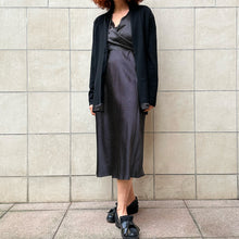 Load image into Gallery viewer, Completo Studio Ferretti 2000s