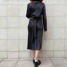 Load image into Gallery viewer, Completo Studio Ferretti 2000s