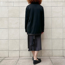 Load image into Gallery viewer, Completo Studio Ferretti 2000s