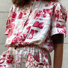 Load image into Gallery viewer, Abito John Galliano 2000s