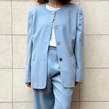 Load image into Gallery viewer, Completo Loris Abate carta da zucchero 90s