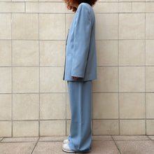 Load image into Gallery viewer, Completo Loris Abate carta da zucchero 90s