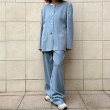 Load image into Gallery viewer, Completo Loris Abate carta da zucchero 90s