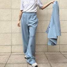 Load image into Gallery viewer, Completo Loris Abate carta da zucchero 90s